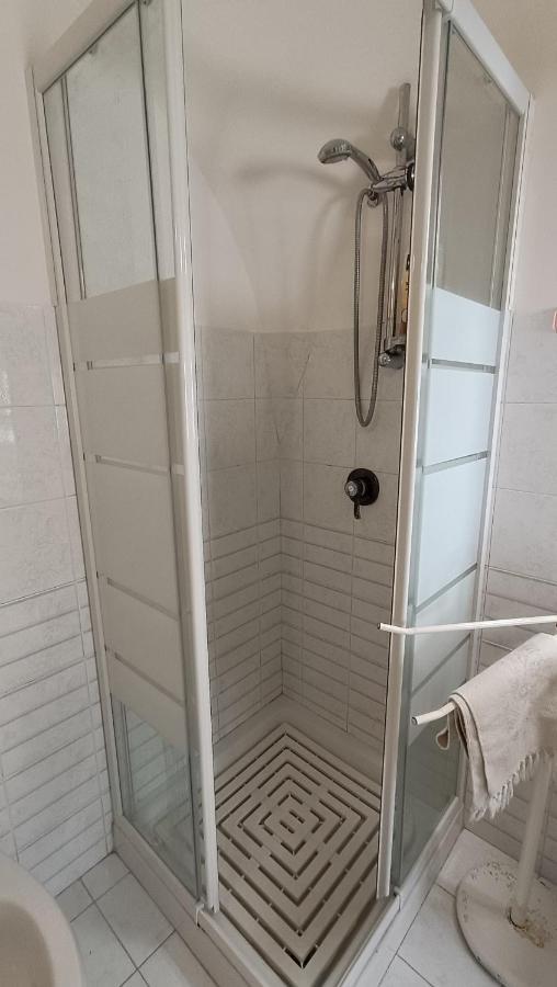 Trullo Alberobello Vacanze Desa 1 מראה חיצוני תמונה