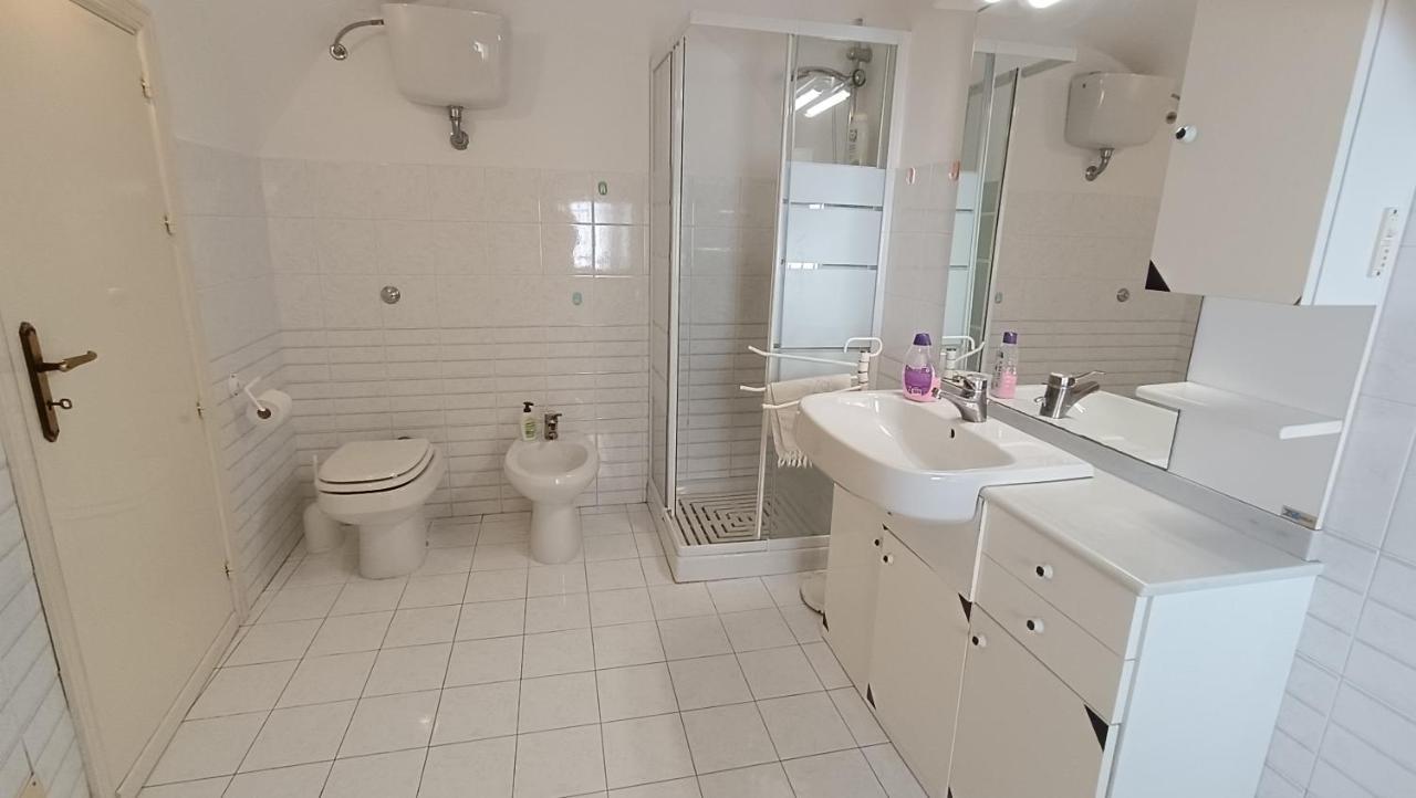 Trullo Alberobello Vacanze Desa 1 מראה חיצוני תמונה